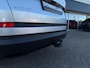 Skoda Kodiaq 1.5 TSI Business Edition 7P. - Automaat NL Auto Pano Stoelverw. Camera
