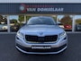 Skoda Kodiaq 1.5 TSI Business Edition 7P. - Automaat NL Auto Pano Stoelverw. Camera