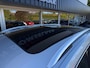 Skoda Kodiaq 1.5 TSI Business Edition 7P. - Automaat NL Auto Pano Stoelverw. Camera