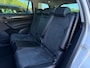 Skoda Kodiaq 1.5 TSI Business Edition 7P. - Automaat NL Auto Pano Stoelverw. Camera