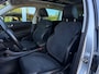 Skoda Kodiaq 1.5 TSI Business Edition 7P. - Automaat NL Auto Pano Stoelverw. Camera