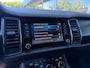 Skoda Kodiaq 1.5 TSI Business Edition 7P. - Automaat NL Auto Pano Stoelverw. Camera