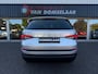 Skoda Kodiaq 1.5 TSI Business Edition 7P. - Automaat NL Auto Pano Stoelverw. Camera