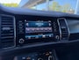 Skoda Kodiaq 1.5 TSI Business Edition 7P. - Automaat NL Auto Pano Stoelverw. Camera