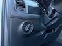 Skoda Kodiaq 1.5 TSI Business Edition 7P. - Automaat NL Auto Pano Stoelverw. Camera