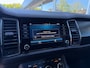 Skoda Kodiaq 1.5 TSI Business Edition 7P. - Automaat NL Auto Pano Stoelverw. Camera