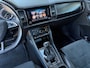 Skoda Kodiaq 1.5 TSI Business Edition 7P. - Automaat NL Auto Pano Stoelverw. Camera