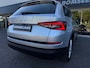 Skoda Kodiaq 1.5 TSI Business Edition 7P. - Automaat NL Auto Pano Stoelverw. Camera