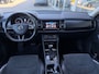 Skoda Kodiaq 1.5 TSI Business Edition 7P. - Automaat NL Auto Pano Stoelverw. Camera