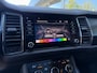 Skoda Kodiaq 1.5 TSI Business Edition 7P. - Automaat NL Auto Pano Stoelverw. Camera