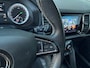 Skoda Kodiaq 1.5 TSI Business Edition 7P. - Automaat NL Auto Pano Stoelverw. Camera