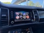 Skoda Kodiaq 1.5 TSI Business Edition 7P. - Automaat NL Auto Pano Stoelverw. Camera