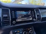 Skoda Kodiaq 1.5 TSI Business Edition 7P. - Automaat NL Auto Pano Stoelverw. Camera