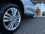 Skoda Kodiaq 1.5 TSI Business Edition 7P. - Automaat NL Auto Pano Stoelverw. Camera