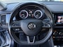 Skoda Kodiaq 1.5 TSI Business Edition 7P. - Automaat NL Auto Pano Stoelverw. Camera