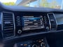 Skoda Kodiaq 1.5 TSI Business Edition 7P. - Automaat NL Auto Pano Stoelverw. Camera