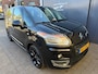 Citroën C3 1.6 VTI Exclusive PDC Trekhaak Cruise