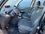 Citroën C3 1.6 VTI Exclusive PDC Trekhaak Cruise