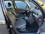 Citroën C3 1.6 VTI Exclusive PDC Trekhaak Cruise