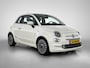 Fiat 500 0.9 TwinAir Turbo Lounge Navigatie | Climate Control | Panorama dak | 16 LMV |