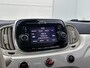 Fiat 500 0.9 TwinAir Turbo Lounge Navigatie | Climate Control | Panorama dak | 16 LMV |