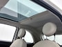 Fiat 500 0.9 TwinAir Turbo Lounge Navigatie | Climate Control | Panorama dak | 16 LMV |