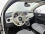 Fiat 500 0.9 TwinAir Turbo Lounge Navigatie | Climate Control | Panorama dak | 16 LMV |