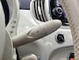 Fiat 500 0.9 TwinAir Turbo Lounge Navigatie | Climate Control | Panorama dak | 16 LMV |