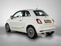 Fiat 500 0.9 TwinAir Turbo Lounge Navigatie | Climate Control | Panorama dak | 16 LMV |