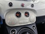 Fiat 500 0.9 TwinAir Turbo Lounge Navigatie | Climate Control | Panorama dak | 16 LMV |