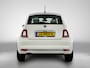 Fiat 500 0.9 TwinAir Turbo Lounge Navigatie | Climate Control | Panorama dak | 16 LMV |