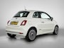 Fiat 500 0.9 TwinAir Turbo Lounge Navigatie | Climate Control | Panorama dak | 16 LMV |