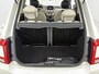 Fiat 500 0.9 TwinAir Turbo Lounge Navigatie | Climate Control | Panorama dak | 16 LMV |