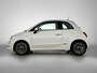 Fiat 500 0.9 TwinAir Turbo Lounge Navigatie | Climate Control | Panorama dak | 16 LMV |