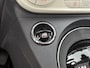Fiat 500 0.9 TwinAir Turbo Lounge Navigatie | Climate Control | Panorama dak | 16 LMV |