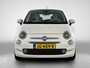 Fiat 500 0.9 TwinAir Turbo Lounge Navigatie | Climate Control | Panorama dak | 16 LMV |
