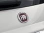 Fiat 500 0.9 TwinAir Turbo Lounge Navigatie | Climate Control | Panorama dak | 16 LMV |
