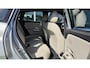 Mercedes-Benz EQA 250 Business Solution Luxury 67 kWh | Stoelverwarming | Beige leder | Carplay | Keyless | Distronic ACC