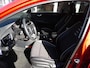 Kia Stonic 1.0 Turbo MHEV GT-Line Luxe stoel/stuur verwarming Org. Ned