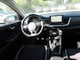 Kia Stonic 1.0 Turbo MHEV GT-Line Luxe stoel/stuur verwarming Org. Ned