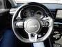 Kia Stonic 1.0 Turbo MHEV GT-Line Luxe stoel/stuur verwarming Org. Ned