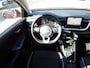 Kia Stonic 1.0 Turbo MHEV GT-Line Luxe stoel/stuur verwarming Org. Ned