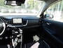 Kia Stonic 1.0 Turbo MHEV GT-Line Luxe stoel/stuur verwarming Org. Ned