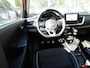 Kia Stonic 1.0 Turbo MHEV GT-Line Luxe stoel/stuur verwarming Org. Ned