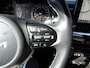 Kia Stonic 1.0 Turbo MHEV GT-Line Luxe stoel/stuur verwarming Org. Ned