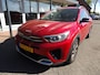 Kia Stonic 1.0 Turbo MHEV GT-Line Luxe stoel/stuur verwarming Org. Ned