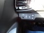 Kia Stonic 1.0 Turbo MHEV GT-Line Luxe stoel/stuur verwarming Org. Ned