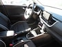 Kia Stonic 1.0 Turbo MHEV GT-Line Luxe stoel/stuur verwarming Org. Ned