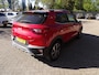 Kia Stonic 1.0 Turbo MHEV GT-Line Luxe stoel/stuur verwarming Org. Ned