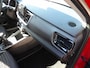 Kia Stonic 1.0 Turbo MHEV GT-Line Luxe stoel/stuur verwarming Org. Ned